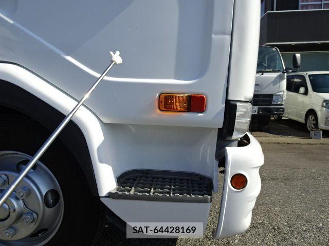 Nissan CONDOR 2007-10 7978797-16