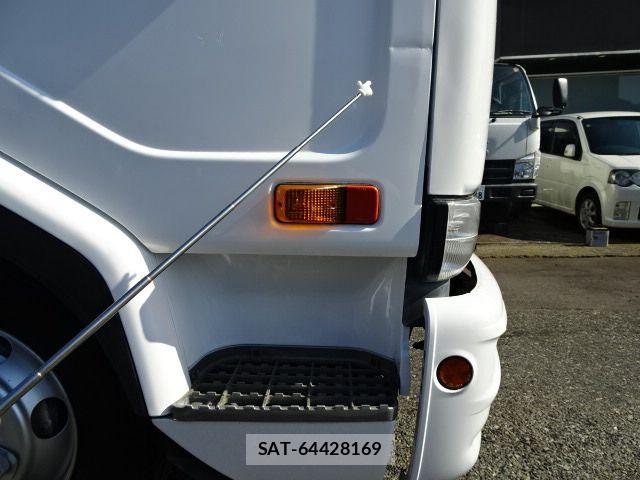 Nissan CONDOR 2007-10 7978797-17