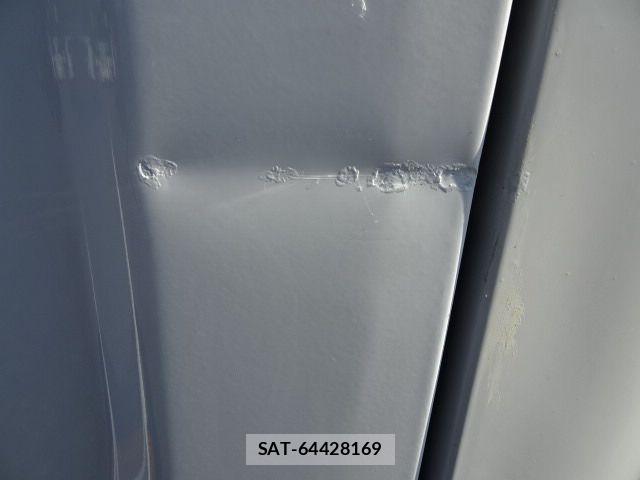 Nissan CONDOR 2007-10 7978797-18