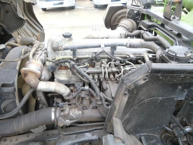 Nissan CONDOR 2007-03 8060560-10