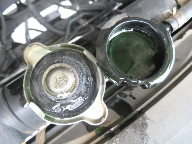 Nissan CONDOR 2007-03 8060560-13
