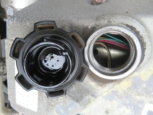 Nissan CONDOR 2007-03 8060560-14
