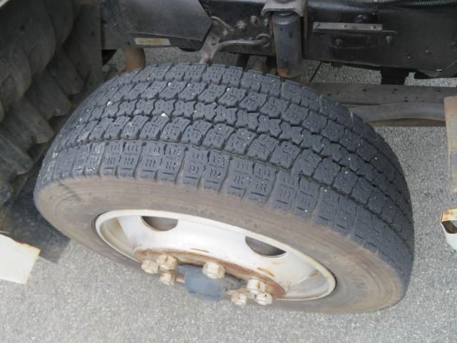 Nissan CONDOR 2007-03 8060560-15