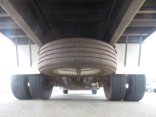 Nissan CONDOR 2007-03 8060560-19