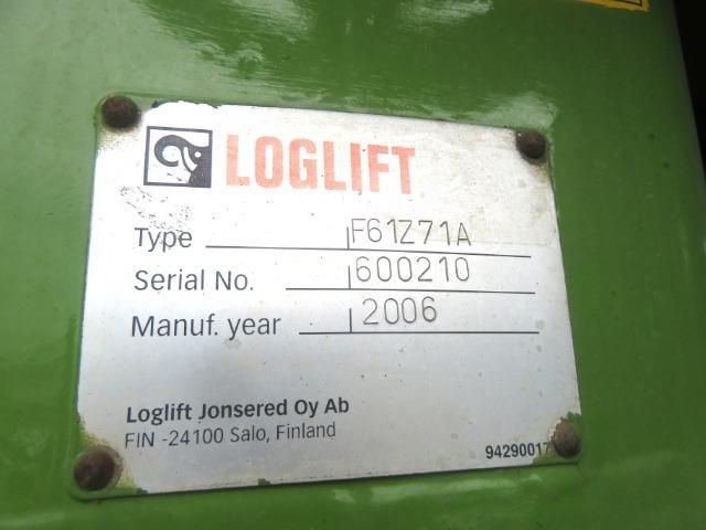 Nissan CONDOR 2007-03 8060560-24