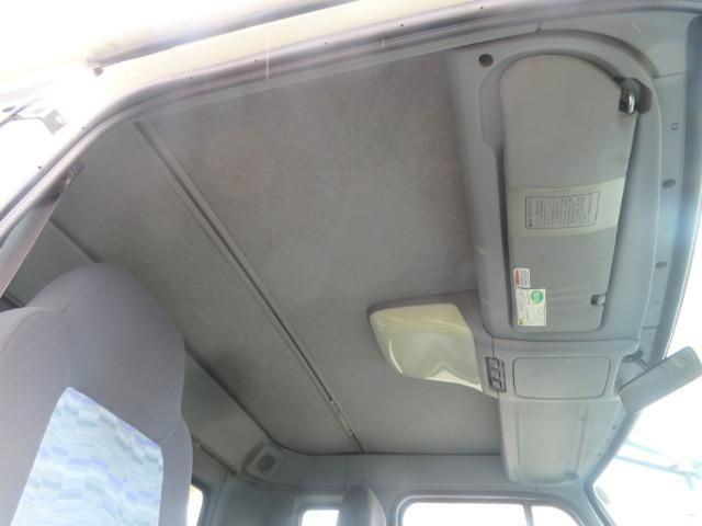 Nissan CONDOR 2007-03 8060560-26