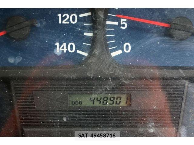Nissan CONDOR 2005-05 8073269-18