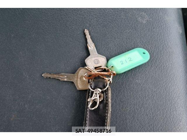 Nissan CONDOR 2005-05 8073269-28