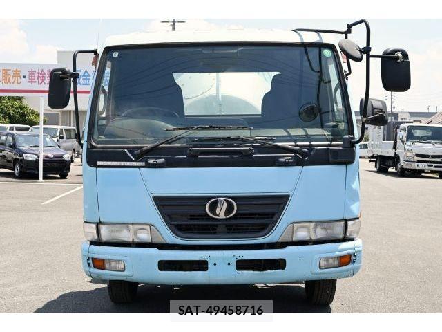 Nissan CONDOR 2005-05 8073269-6