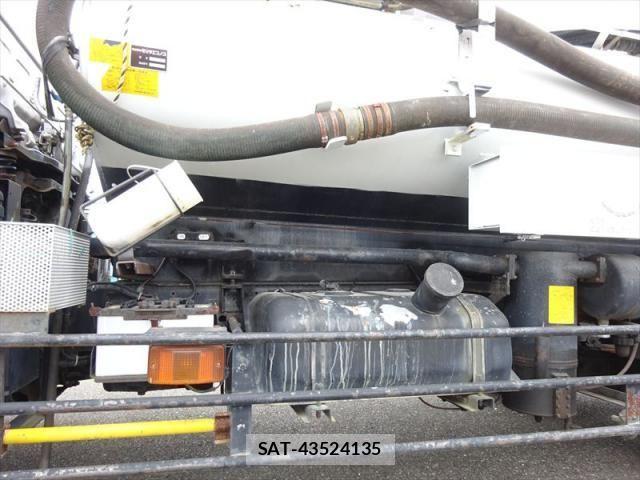 Nissan CONDOR 2000-10 8158163-4