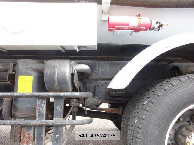 Nissan CONDOR 2000-10 8158163-5