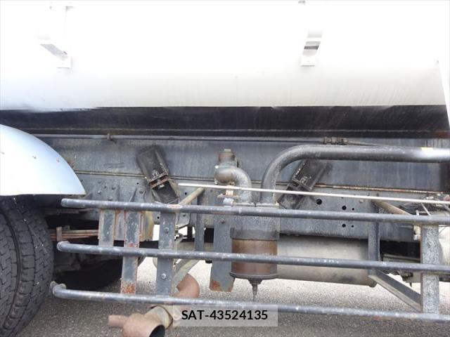 Nissan CONDOR 2000-10 8158163-7