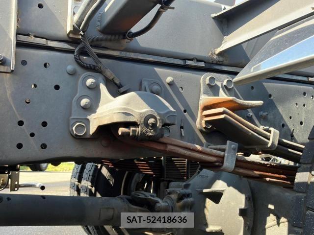 Nissan CONDOR 2019-11 8158162-9