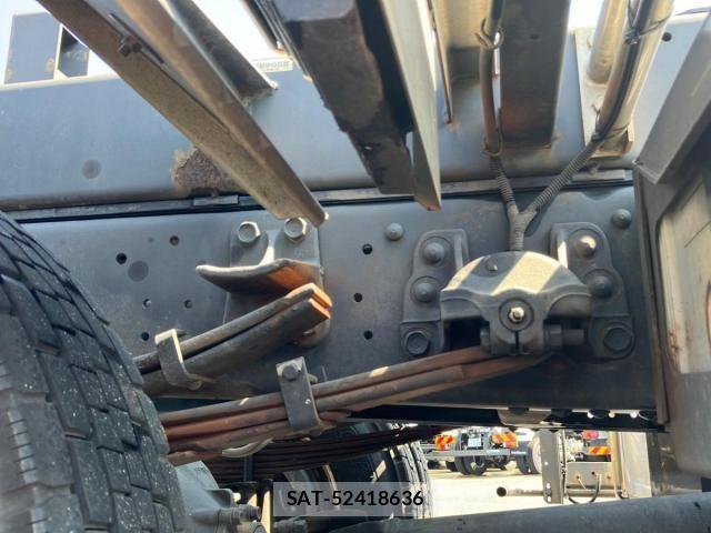 Nissan CONDOR 2019-11 8158162-10