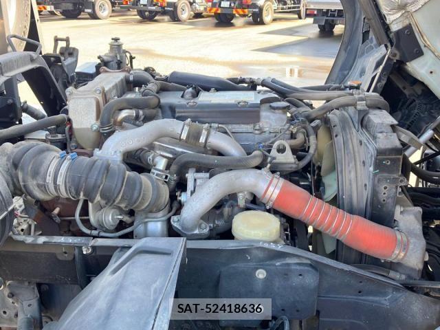 Nissan CONDOR 2019-11 8158162-13