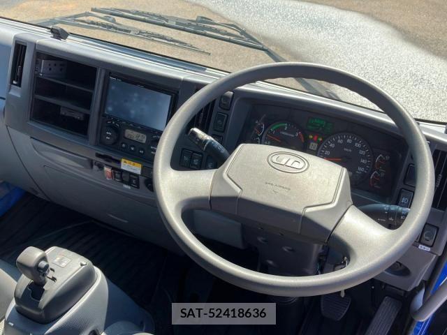 Nissan CONDOR 2019-11 8158162-16