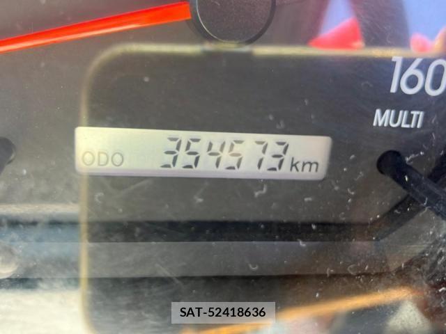 Nissan CONDOR 2019-11 8158162-17