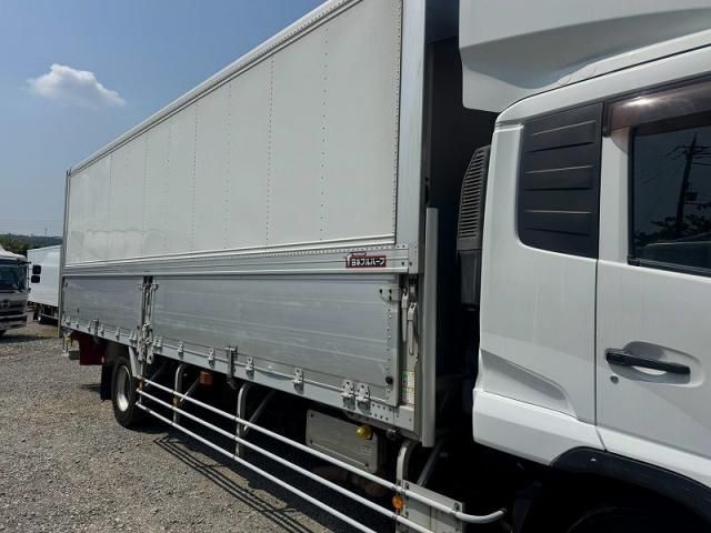 Nissan CONDOR 2013-05 8186345-10
