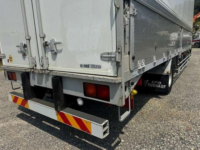 Nissan CONDOR 2013-05 8186345-16