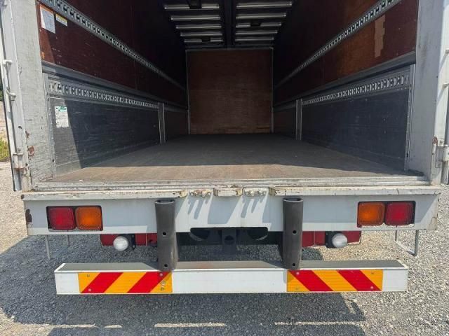 Nissan CONDOR 2013-05 8186345-21