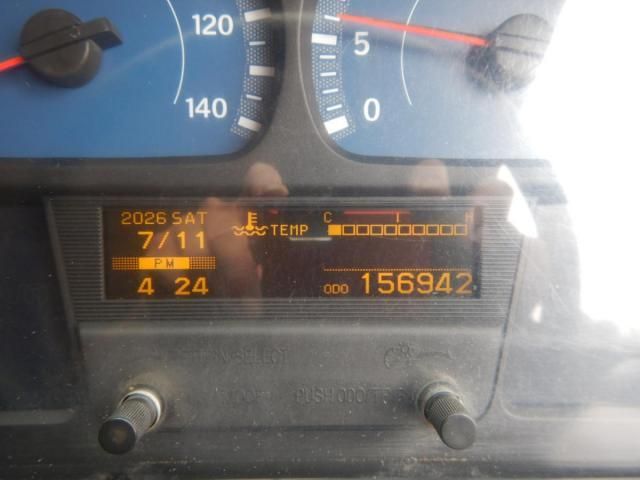 Nissan CONDOR 2013-07 8186346-10