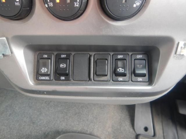 Nissan CONDOR 2013-07 8186346-13