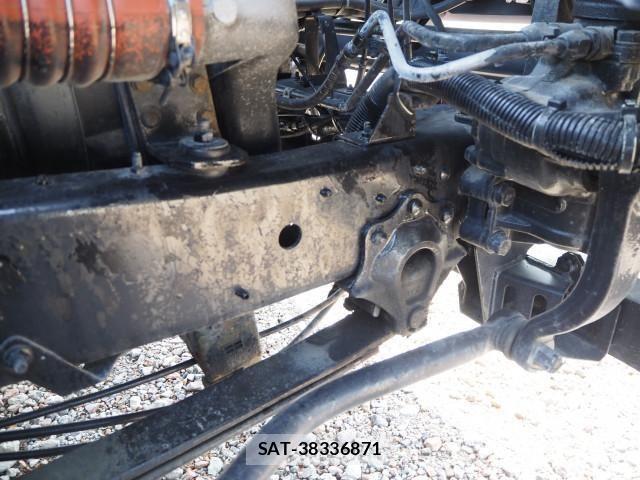 Nissan CONDOR 2016-01 8229288-10