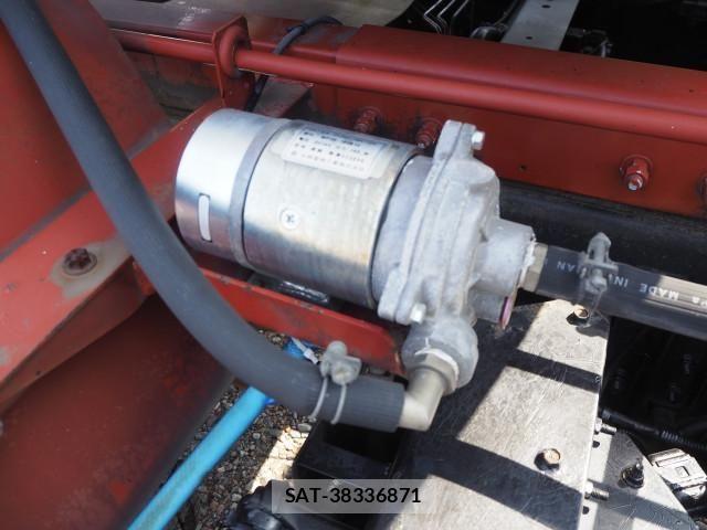 Nissan CONDOR 2016-01 8229288-11