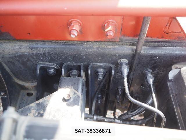 Nissan CONDOR 2016-01 8229288-13