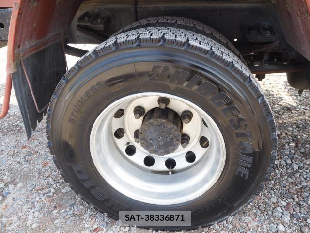 Nissan CONDOR 2016-01 8229288-14