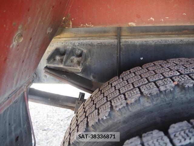 Nissan CONDOR 2016-01 8229288-15