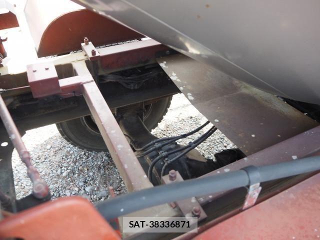 Nissan CONDOR 2016-01 8229288-20