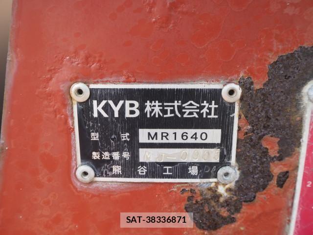 Nissan CONDOR 2016-01 8229288-26