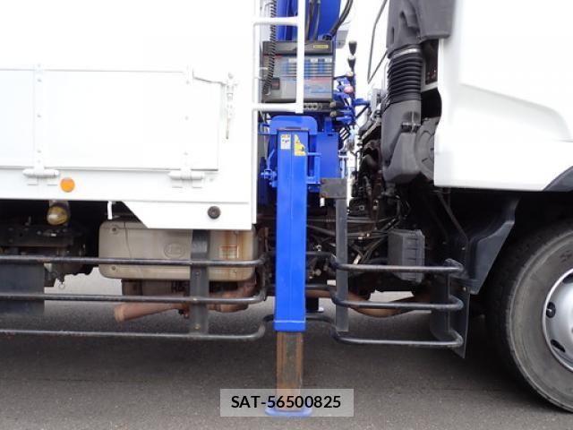 Nissan CONDOR 2016-05 8244850-16