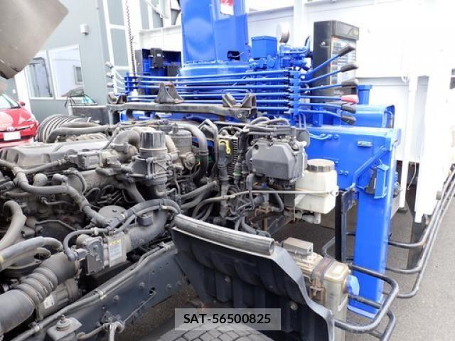 Nissan CONDOR 2016-05 8244850-22