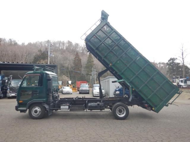 Nissan CONDOR 2001-03 8311068-9
