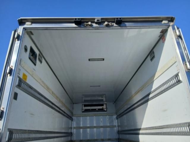 Nissan CONDOR 2014-01 8331863-22