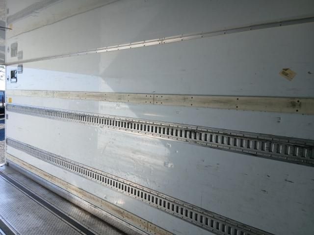 Nissan CONDOR 2014-01 8331863-29