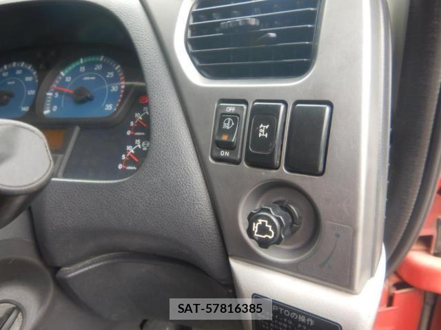 Nissan CONDOR 2013-09 8354158-14