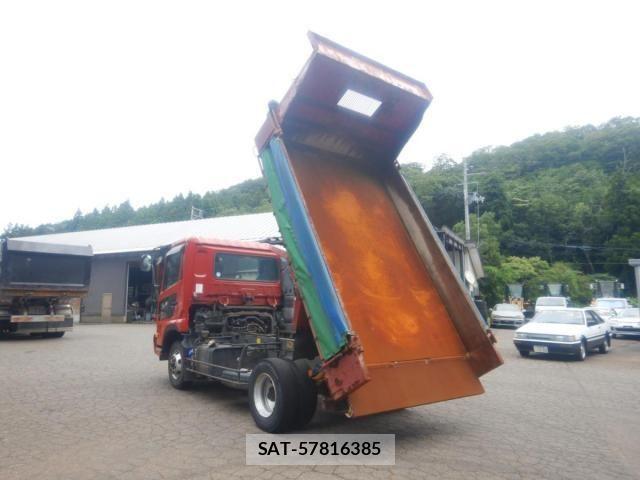 Nissan CONDOR 2013-09 8354158-21