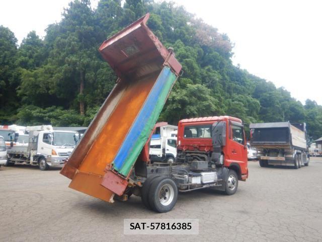 Nissan CONDOR 2013-09 8354158-22