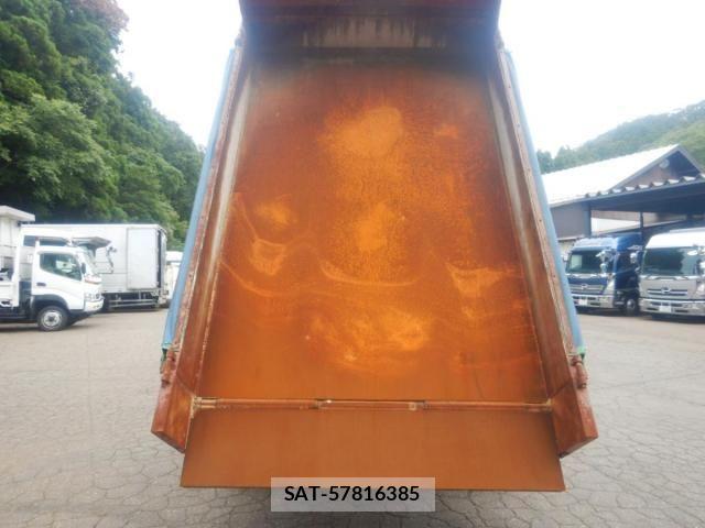 Nissan CONDOR 2013-09 8354158-23