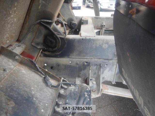 Nissan CONDOR 2013-09 8354158-28