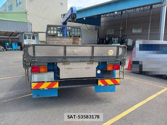 Nissan CONDOR 2012-03 8371525-10