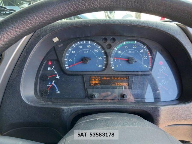Nissan CONDOR 2012-03 8371525-11