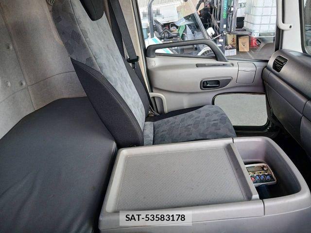 Nissan CONDOR 2012-03 8371525-13