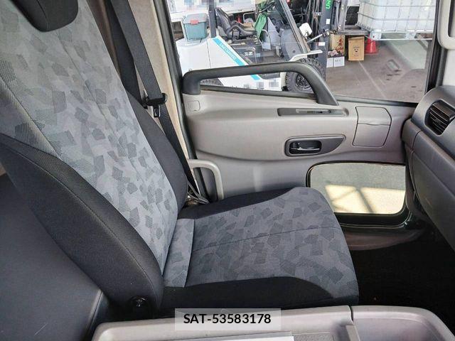 Nissan CONDOR 2012-03 8371525-14