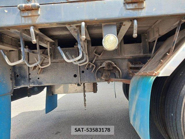 Nissan CONDOR 2012-03 8371525-16