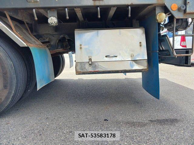 Nissan CONDOR 2012-03 8371525-17