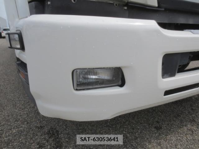 Nissan CONDOR 2021-05 8524075-17